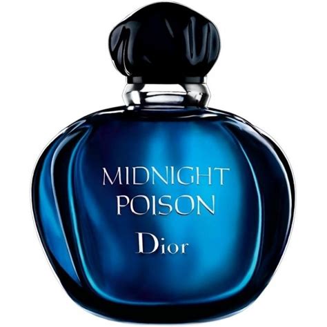 dior midnight poison 100ml edp|Midnight Poison Elixir Dior perfume .